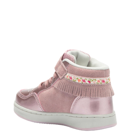 SNEAKERS LELLI KELLY LK8088 ΚΟΡΙΤΣΙ 