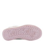 SNEAKERS LELLI KELLY LK8088 ΚΟΡΙΤΣΙ 