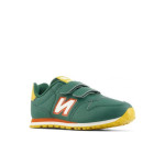 SNEAKERS NEW BALANCE IV500GG1 BOY