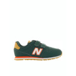 SNEAKERS NEW BALANCE IV500GG1 BOY