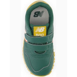 SNEAKERS NEW BALANCE IV500GG1 BOY