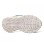 ΑΘΛΗΤΙΚΑ FILA BRETT 2 7AF33028-222 ΑΓΟΡΙ