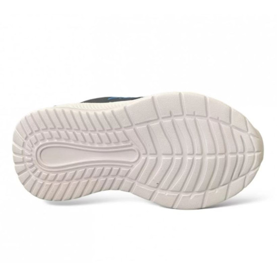 ΑΘΛΗΤΙΚΑ FILA BRETT 2 7AF33028-222 ΑΓΟΡΙ