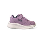 ΑΘΛΗΤΙΚΑ FILA BRETT 2 7AF33028-820 ΚΟΡΙΤΣΙ