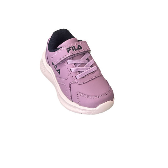 ΑΘΛΗΤΙΚΑ FILA BRETT 2 7AF33028-820 ΚΟΡΙΤΣΙ