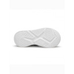 ΑΘΛΗΤΙΚΑ FILA 3AF33033-054 ΑΓΟΡΙ