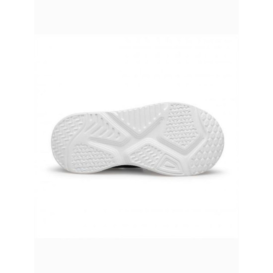 ΑΘΛΗΤΙΚΑ FILA 3AF33033-054 ΑΓΟΡΙ