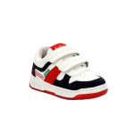 SNEAKERS KICKERS KILADO 910862-30-3 ΑΓΟΡΙ