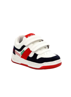 SNEAKERS KICKERS KILADO 910862-30-3 ΑΓΟΡΙ
