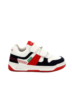 SNEAKERS KICKERS KILADO 910862-30-3 ΑΓΟΡΙ