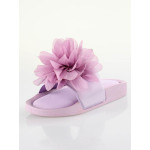 ΠΑΝΤΟΦΛΕΣ LELLI KELLY LK3630 ΚΟΡΙΤΣΙ  