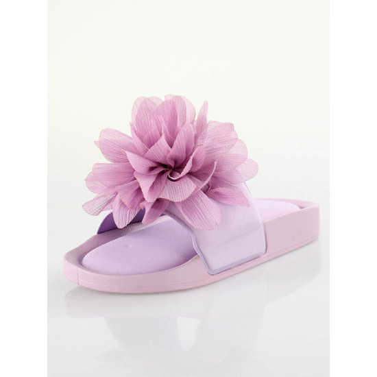 ΠΑΝΤΟΦΛΕΣ LELLI KELLY LK3630 ΚΟΡΙΤΣΙ  