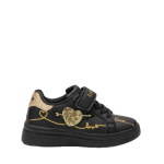 SNEAKERS LELLI KELLY LK5823 ΚΟΡΙΤΣΙ 