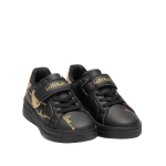 SNEAKERS LELLI KELLY LK5823 ΚΟΡΙΤΣΙ 