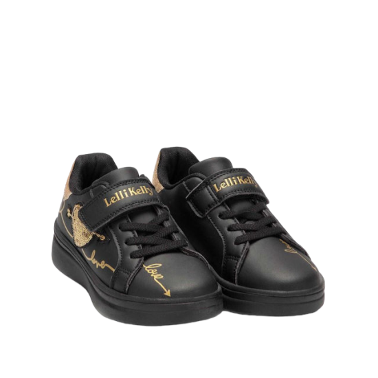 SNEAKERS LELLI KELLY LK5823 ΚΟΡΙΤΣΙ 