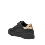 SNEAKERS LELLI KELLY LK5823 ΚΟΡΙΤΣΙ 