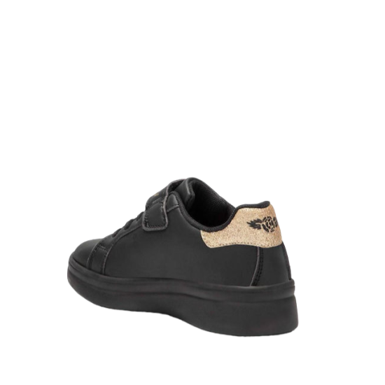 SNEAKERS LELLI KELLY LK5823 ΚΟΡΙΤΣΙ 