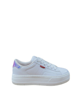 SNEAKERS LEVI'S VTAM0011S-2924 ΚΟΡΙΤΣΙ