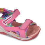 ΠΕΔΙΛΑ BIOMECANICS 242284-B ΚΟΡΙΤΣΙ