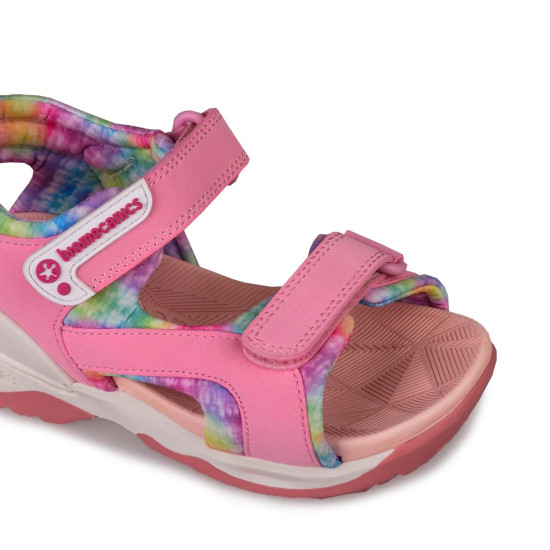 ΠΕΔΙΛΑ BIOMECANICS 242284-B ΚΟΡΙΤΣΙ