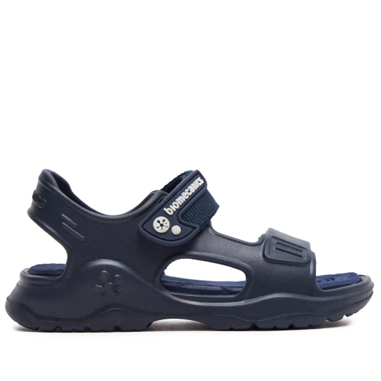 BIOMECANICS 232290-N BOY