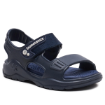 BIOMECANICS 232290-N BOY