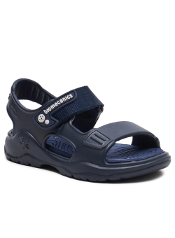 BIOMECANICS 232290-N BOY