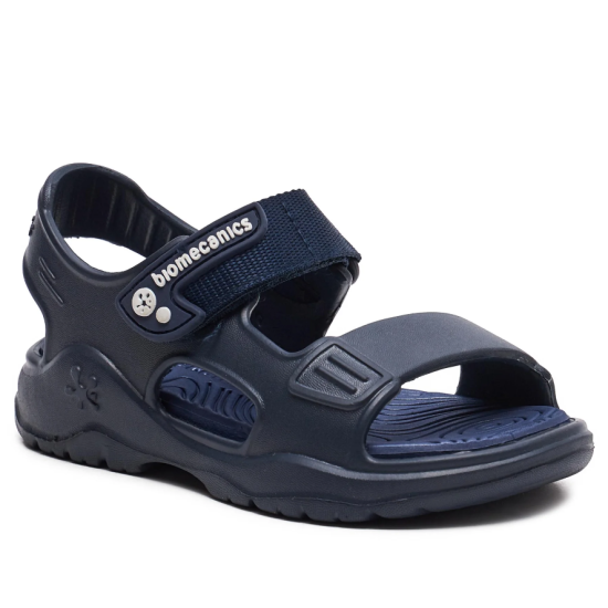 BIOMECANICS 232290-N BOY