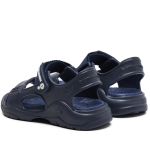 BIOMECANICS 232290-N BOY