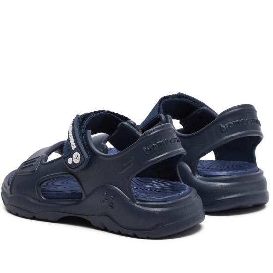 BIOMECANICS 232290-N BOY