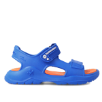 BIOMECANICS 232290 BOY