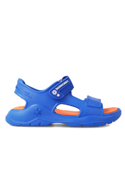 BIOMECANICS 232290 BOY