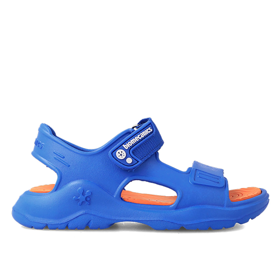 BIOMECANICS 232290 BOY