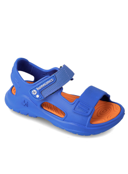 BIOMECANICS 232290 BOY