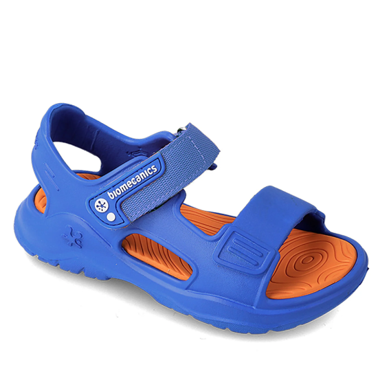 BIOMECANICS 232290 BOY