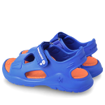 BIOMECANICS 232290 BOY