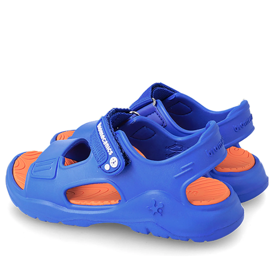 BIOMECANICS 232290 BOY