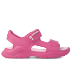 BIOMECANICS 232290-F GIRL