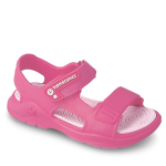 BIOMECANICS 232290-F GIRL