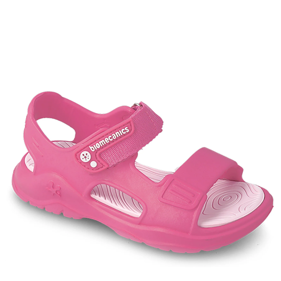 BIOMECANICS 232290-F GIRL