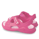 BIOMECANICS 232290-F GIRL