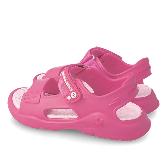 BIOMECANICS 232290-F GIRL