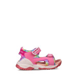 ΠΕΔΙΛΑ BIOMECANICS 242284-B ΚΟΡΙΤΣΙ