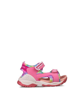 ΠΕΔΙΛΑ BIOMECANICS 242284-B ΚΟΡΙΤΣΙ