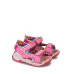 ΠΕΔΙΛΑ BIOMECANICS 242284-B ΚΟΡΙΤΣΙ