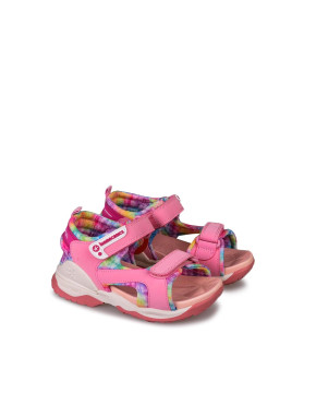 ΠΕΔΙΛΑ BIOMECANICS 242284-B ΚΟΡΙΤΣΙ