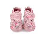 BIOMECANICS 241152-B GIRL 