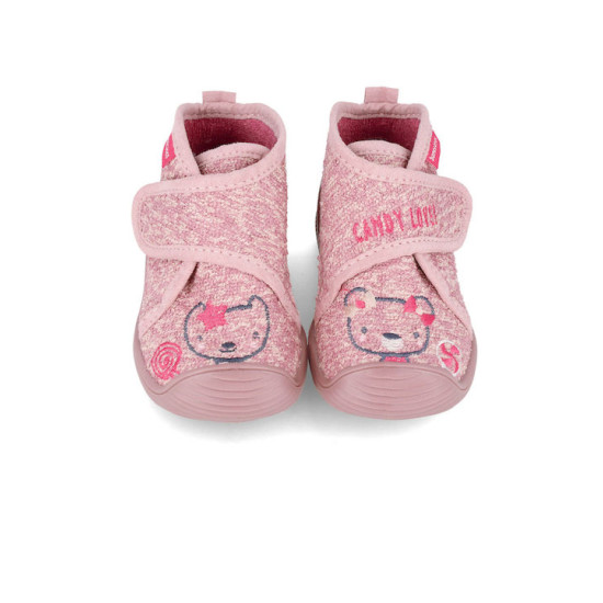 BIOMECANICS 241152-B GIRL 