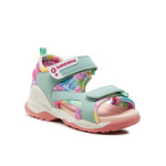 ΠΕΔΙΛΑ BIOMECANICS 242284-A ΚΟΡΙΤΣΙ