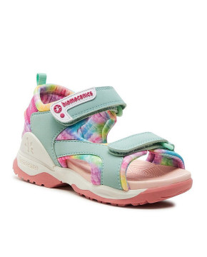 ΠΕΔΙΛΑ BIOMECANICS 242284-A ΚΟΡΙΤΣΙ